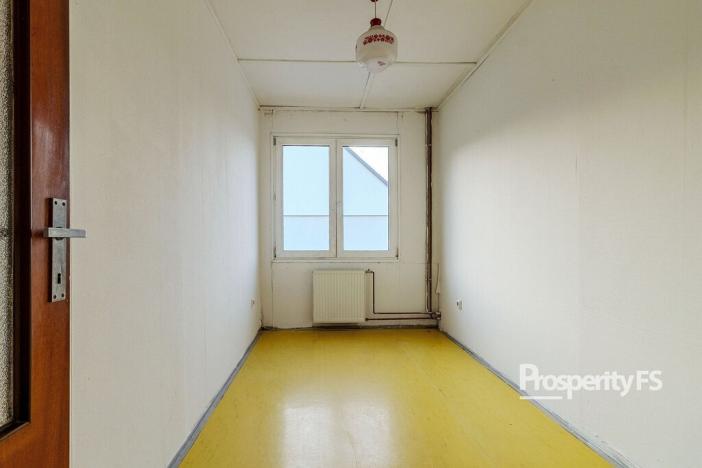 Prodej rodinného domu, Sosnová, 235 m2