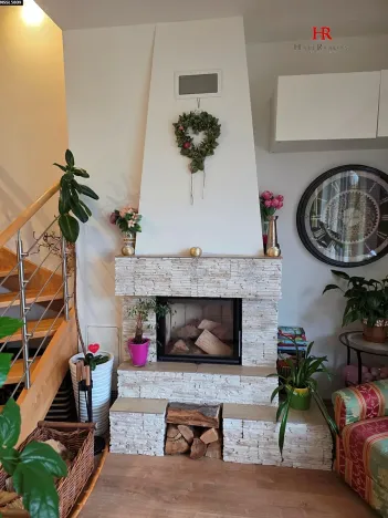 Prodej rodinného domu, Drahelčice, U Potoka, 120 m2