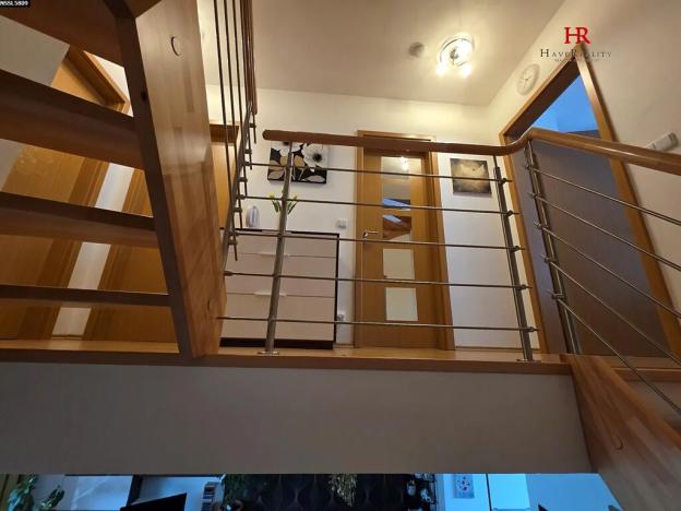 Prodej rodinného domu, Drahelčice, U Potoka, 120 m2