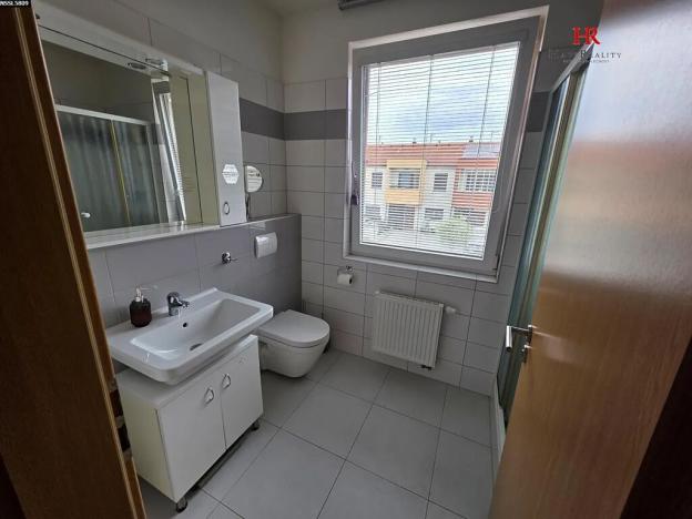 Prodej rodinného domu, Drahelčice, U Potoka, 120 m2