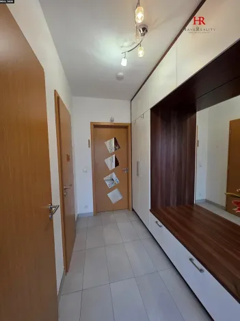 Prodej rodinného domu, Drahelčice, U Potoka, 120 m2