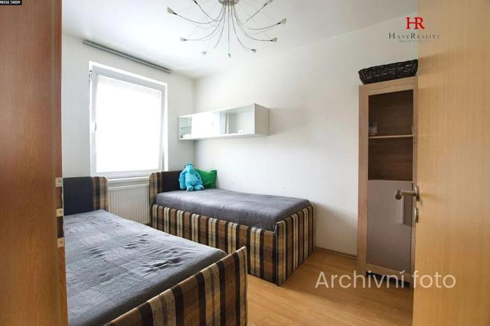 Prodej rodinného domu, Drahelčice, U Potoka, 120 m2