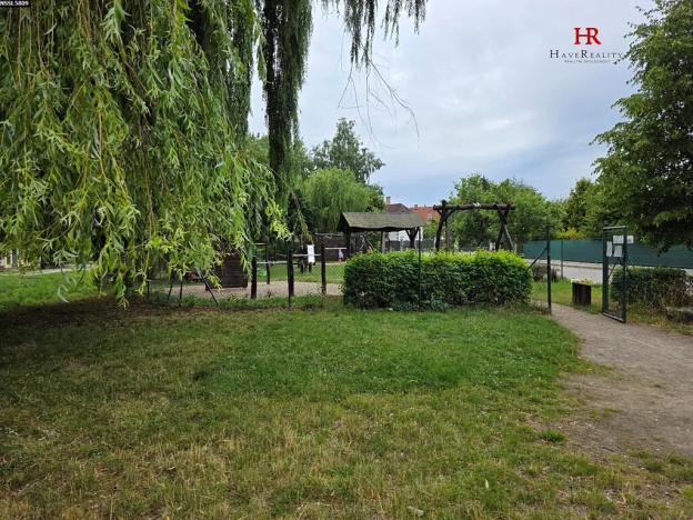 Prodej rodinného domu, Drahelčice, U Potoka, 120 m2