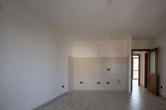 Prodej bytu 2+1, 07039, Sardinie, Itálie, 60 m2