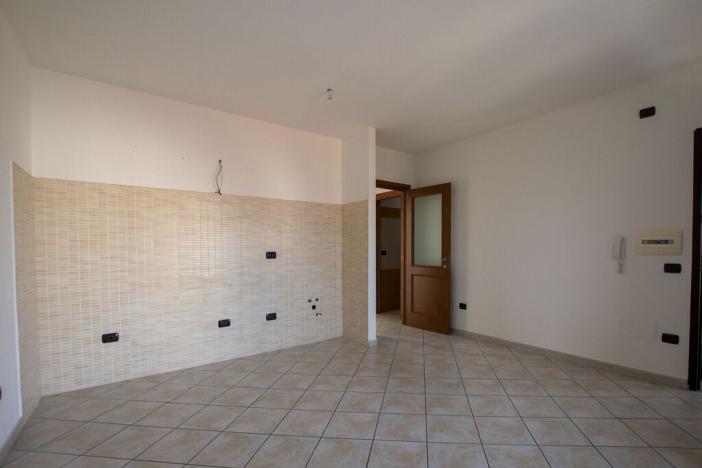 Prodej bytu 2+1, 07039, Sardinie, Itálie, 60 m2