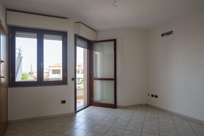 Prodej bytu 2+1, 07039, Sardinie, Itálie, 60 m2