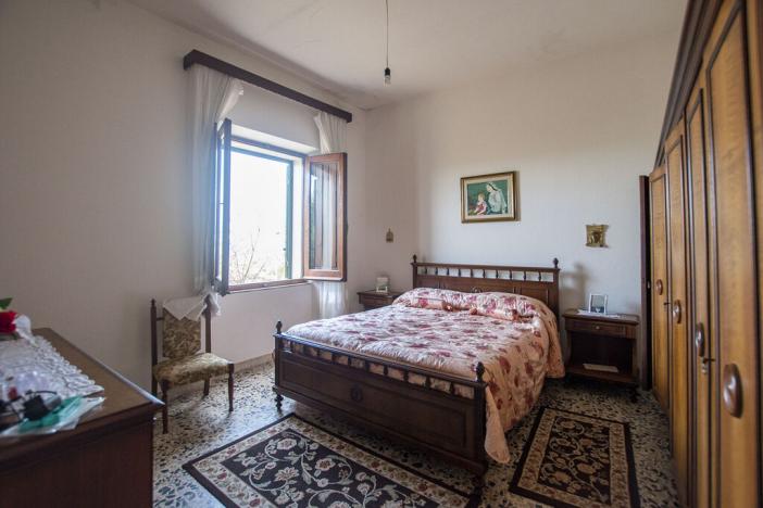 Prodej rodinného domu, Azzagulta, Sardinie, Itálie, 270 m2