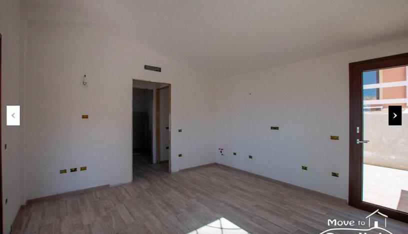 Prodej bytu 2+1, Badesi, Sardinie, Itálie, 65 m2