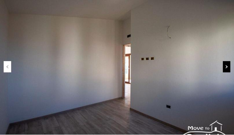 Prodej bytu 2+1, Badesi, Sardinie, Itálie, 65 m2