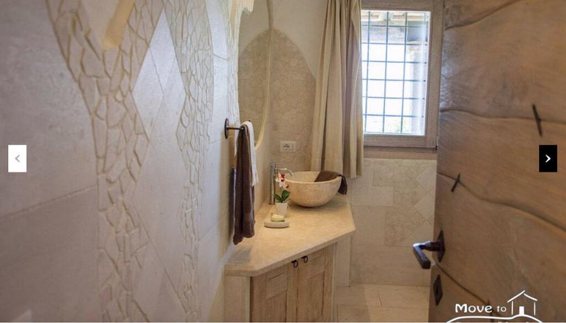 Prodej domu, Aglientu, Sardinie, Itálie, 130 m2