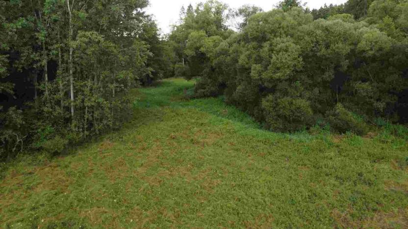 Prodej pole, Chýnov - Dobronice u Chýnova, 22334 m2