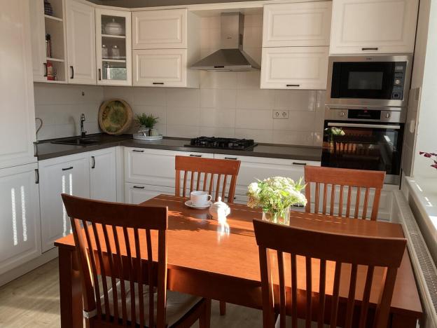 Prodej rodinného domu, Velké Meziříčí - Hrbov, 214 m2