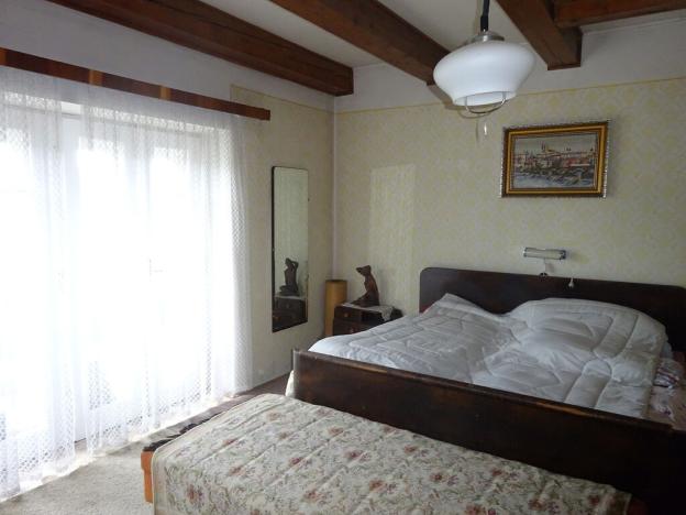 Prodej rodinného domu, Velké Meziříčí, Družstevní, 205 m2