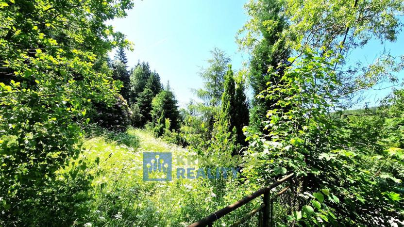 Prodej rodinného domu, Tanvald - Šumburk nad Desnou, Popelnická, 146 m2