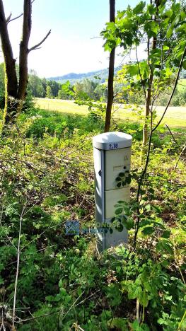 Prodej rodinného domu, Trutnov - Babí, 320 m2