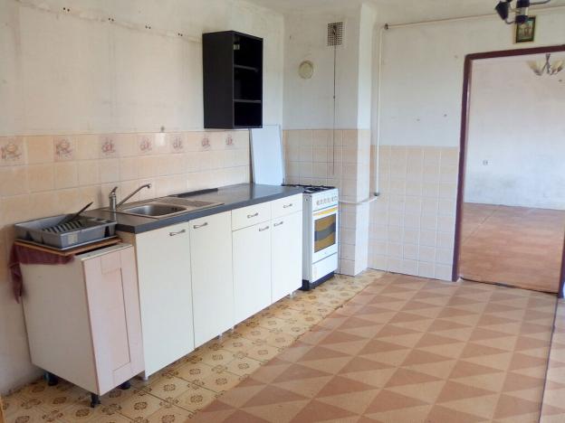 Prodej chaty, Kelníky, 198 m2