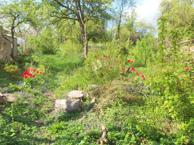 Prodej chaty, Kelníky, 198 m2