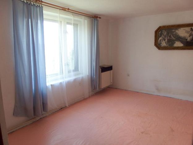 Prodej rodinného domu, Kelníky, 198 m2