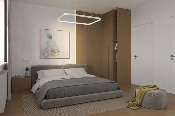 Prodej bytu 1+kk, Plzeň, 38 m2