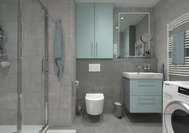 Prodej bytu 3+kk, Plzeň, 82 m2