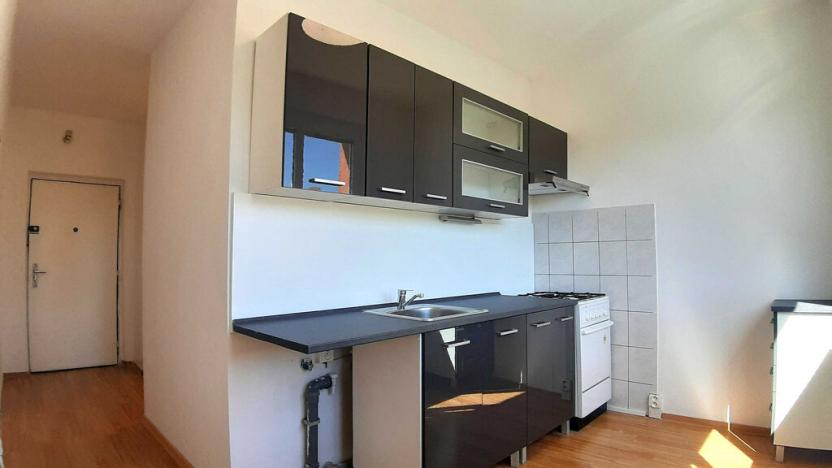 Pronájem bytu 2+1, Bílina - Teplické Předměstí, Pivovarská, 56 m2