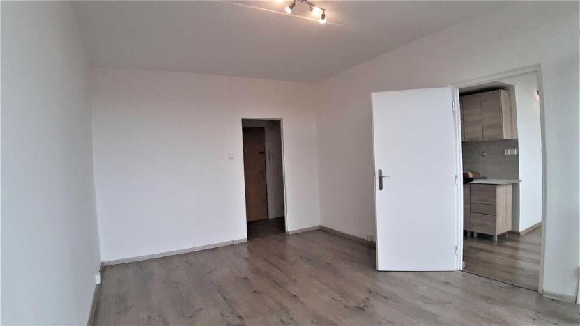 Pronájem bytu 3+1, Most, M. G. Dobnera, 63 m2