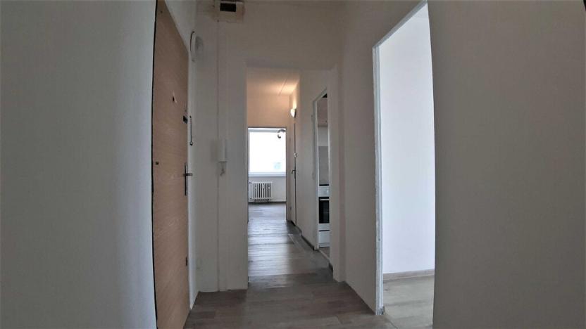 Pronájem bytu 3+1, Most, M. G. Dobnera, 63 m2