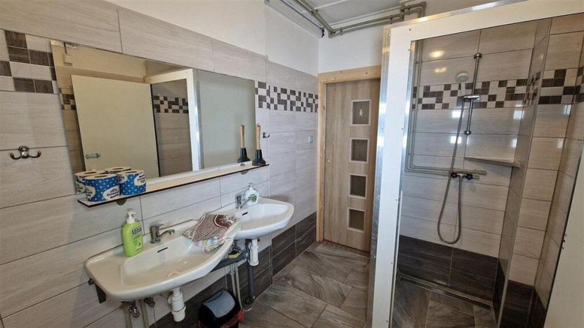 Prodej ubytování, Kohoutov, 772 m2