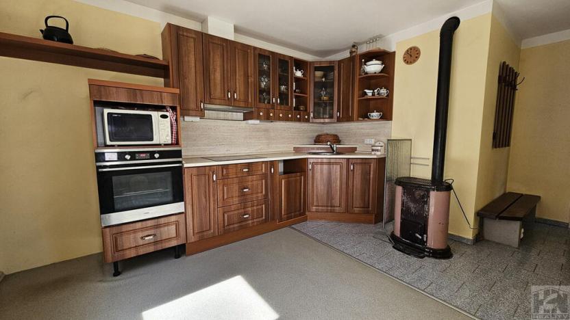 Prodej chaty, Mladějov, 93 m2