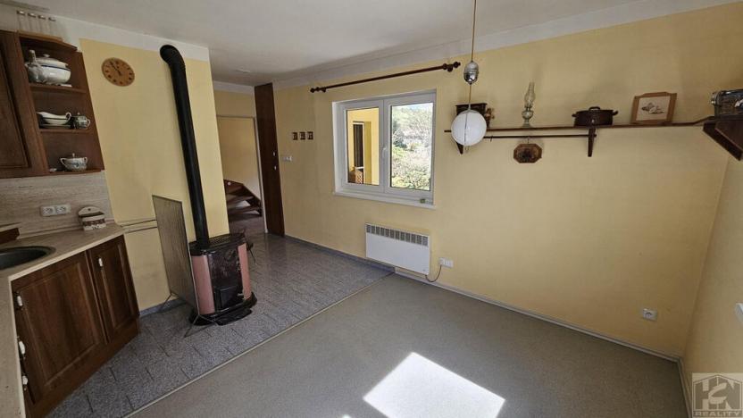 Prodej chaty, Mladějov, 93 m2