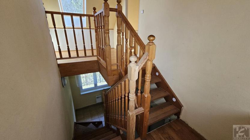 Prodej chaty, Mladějov, 93 m2