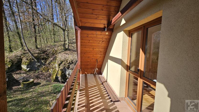 Prodej chaty, Mladějov, 93 m2