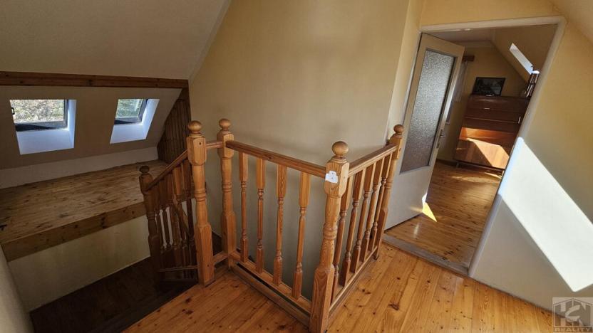 Prodej chaty, Mladějov, 93 m2