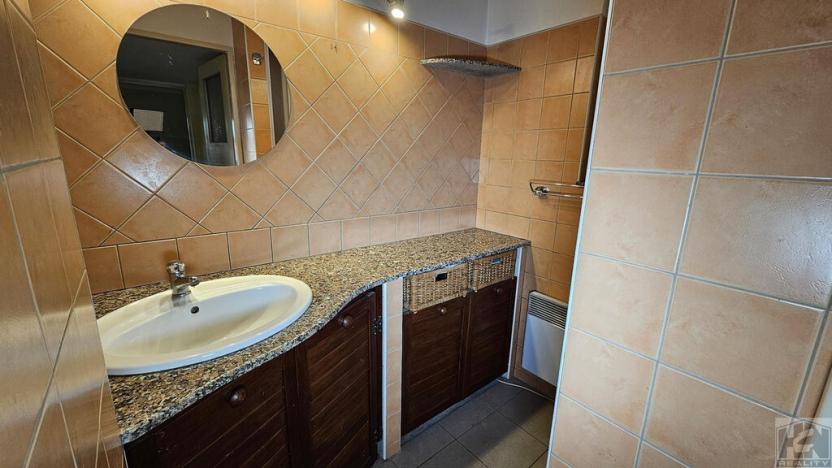 Prodej chaty, Mladějov, 93 m2