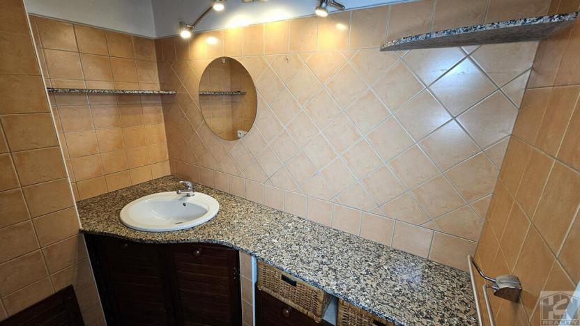 Prodej chaty, Mladějov, 93 m2