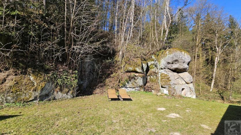 Prodej chaty, Mladějov, 93 m2