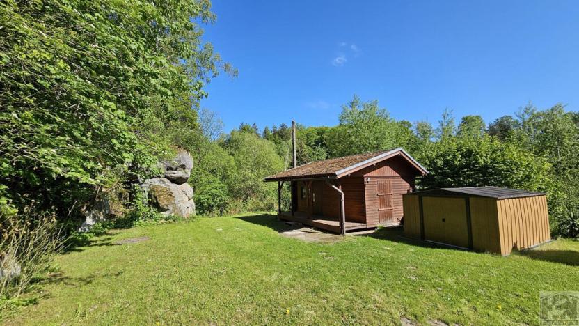 Prodej chaty, Mladějov, 93 m2