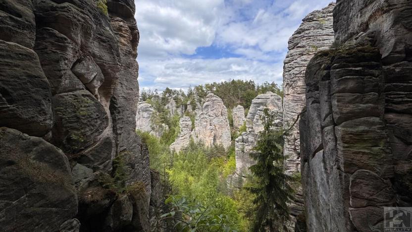 Prodej chaty, Mladějov, 93 m2