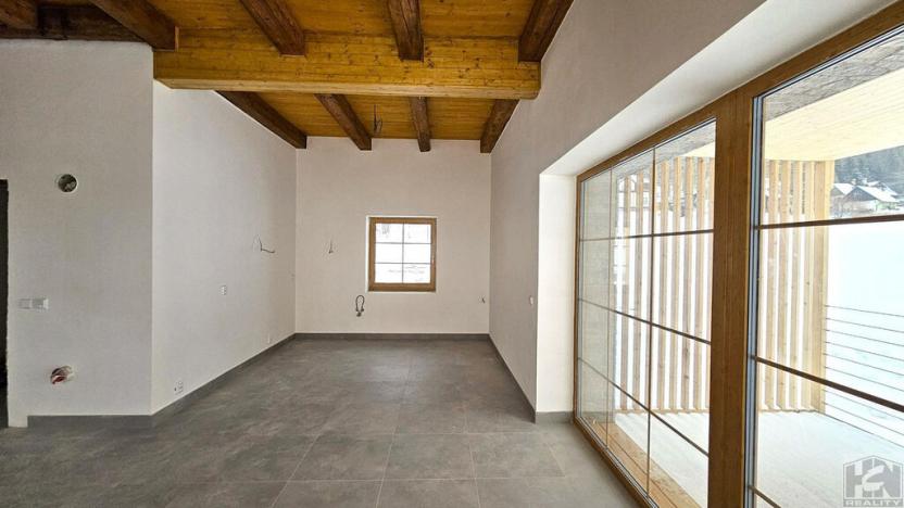 Prodej bytu 3+kk, Josefův Důl - Antonínov, 74 m2