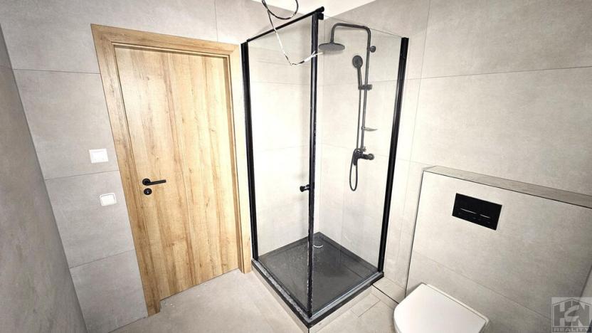 Prodej bytu 3+kk, Josefův Důl - Antonínov, 74 m2