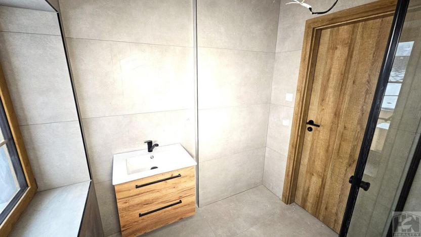 Prodej bytu 3+kk, Josefův Důl - Antonínov, 74 m2