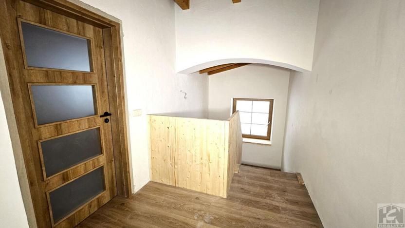 Prodej bytu 3+kk, Josefův Důl - Antonínov, 74 m2