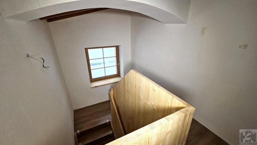 Prodej bytu 3+kk, Josefův Důl - Antonínov, 74 m2