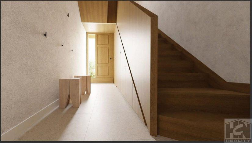 Prodej bytu 3+kk, Josefův Důl - Antonínov, 73 m2