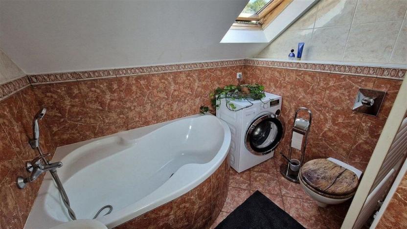 Prodej rodinného domu, Jablonec nad Nisou - Rýnovice, Želivského, 324 m2