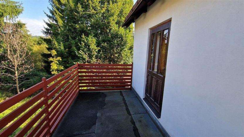 Prodej rodinného domu, Jablonec nad Nisou - Rýnovice, Želivského, 324 m2