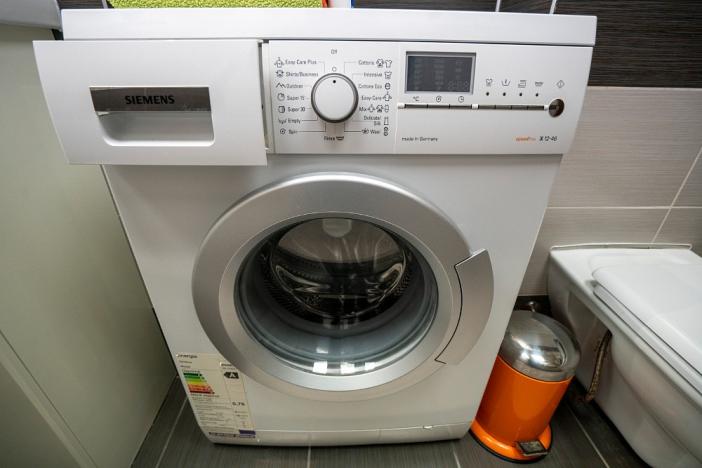 Prodej bytu 3+kk, Karlovy Vary, Kolmá, 71 m2