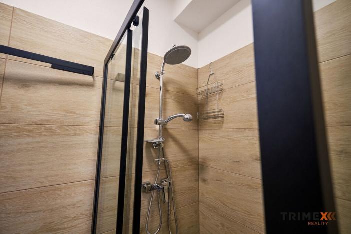 Prodej rodinného domu, Ostrava - Polanka nad Odrou, Za Podjezdem, 125 m2