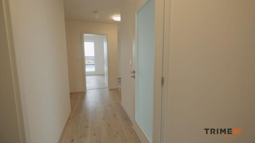 Prodej bytu 4+kk, Opava - Předměstí, Císařského pluku, 95 m2