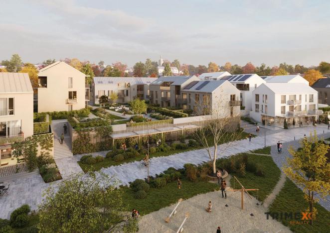 Pronájem obchodního prostoru, Velká Polom, 9. května, 58 m2